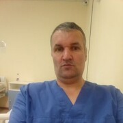 ���������� ������, ���� ������� �����, 50 ���, ������������ ��� ������, ����� � ���������, c�������� ���������, ���������