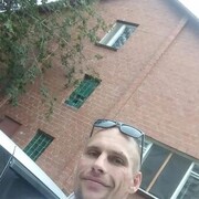 ���������� �������, ���� ������� �������, 39 ���, ������������ ��� c�������� ���������, ���������