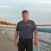  ,   , 60 ,   ,   