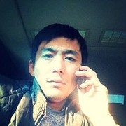 ���������� ������, ���� ������� ������, 42 ����, ������������ ��� ������, ����� � ���������, c�������� ���������