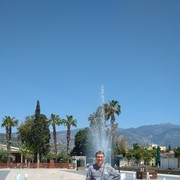 ���������� ���������, ���� ������� ��������, 51 ���, ������������ ��� ����� � ���������, c�������� ���������