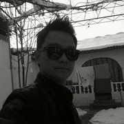  ,   , 39 ,  