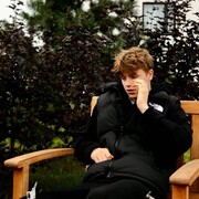 ���������� ������, ���� ����� Alex, 24 ����, ������������ ��� ������, ����� � ���������, ���������