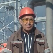 ���������� ������, ���� ������� Oleg, 53 ����, ������������ ��� ������, ����� � ���������, c�������� ���������, ���������