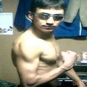  ,   HURSHID, 40 ,  