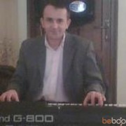  ,  vusal, 50