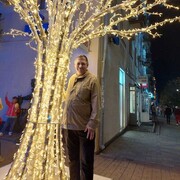 ���������� ������-��-����, ���� ������� ������, 48 ���, ������������ ��� ������, ����� � ���������, c�������� ���������