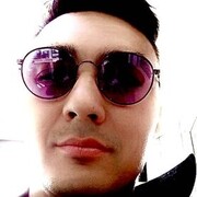 ���������� �����������, ���� ������� �������, 30 ���, ������������ ��� ������, ����� � ���������