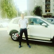  ,   , 27 ,     , c , 