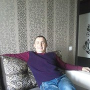  ,   Aleksandr, 45 ,   ,   , c 