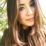 ,   , 26 ,   ,   