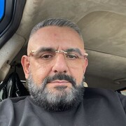 ���������� ������, ���� ������� �� �����, 39 ���, ������������ ��� ������, ����� � ���������