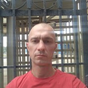  ,   , 41 ,     , c 
