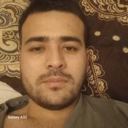  ,   Kamil, 36 ,   ,   