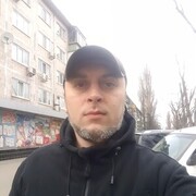 ���������� ����, ���� ������� ������, 42 ����, ������������ ��� ������, ����� � ���������