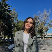 ���������� ������������, ���� ������� �������, 28 ���, ������������ ��� ������, ����� � ���������