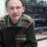  -,   , 41 ,   ,   , c 