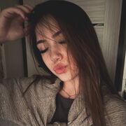  , 