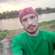  ,   , 27 ,   c 
