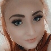  ,  , 27