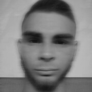 ���������� ������������, ���� ����� ����, 25 ���, ������������ ��� ������, ����� � ���������, c�������� ���������