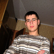 ���������� �����, ���� ������� Dima, 37 ���, ������������ ��� ������