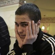 ���������� ���������, ���� ������� ������, 35 ���, ������������ ��� ������