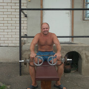  ,   , 59 ,   ,   , c 