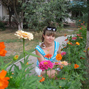  ,   , 43 ,   ,   , c 