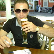  ,   Varo, 41 ,   