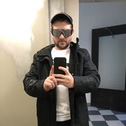 ���������� ���������, ���� ������� ������, 34 ����, ������������ ��� ������, ����� � ���������, c�������� ���������, ���������