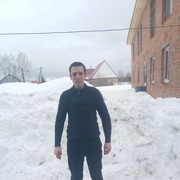 ,   , 38 ,   ,   , c 