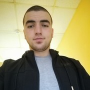 ���������� �����������, ���� ������� �����, 31 ���, ������������ ��� ������, ����� � ���������, c�������� ���������