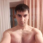  ,   , 32 ,   ,   , 