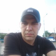  -,   , 26 ,   ,   