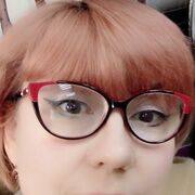 ���������� ������-������, ���� ������� ����, 53 ����, ������������ ��� ����� � ���������, c�������� ���������