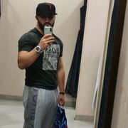 ���������� ���, ���� ������� Valid, 36 ���, ������������ ��� ������, ����� � ���������