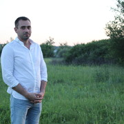 ���������� �������, ���� ������� �����, 44 ����, ������������ ��� ������, ����� � ���������, c�������� ���������