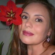   ,  , 51