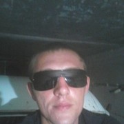 ���������� ���������, ���� ������� ���������, 32 ����, ������������ ��� ������