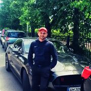 ���������� ����, ���� ������� �����, 36 ���, ������������ ��� ������, ����� � ���������