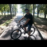 ���������� ������-��-����, ���� ������� ��������, 35 ���, ������������ ��� ������, ����� � ���������, c�������� ���������