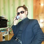 ���������� �����������, ���� ������� �������, 41 ���, ������������ ��� ������, ����� � ���������, c�������� ���������