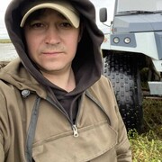 ���������� ���, ���� ������� ����, 26 ���, ������������ ��� ������, ����� � ���������