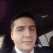  ,    , 41 ,   ,   , c 