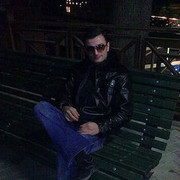  ,   Alex, 45 ,  