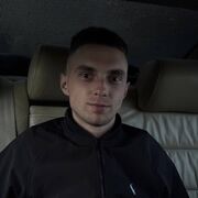  ,  , 25