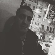  ,   , 35 ,   ,   , c 