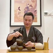 Merville,  Nguyen, 49