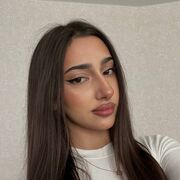 ���������� ������, ���� ������� ����, 24 ����, ������������ ��� ������, ����� � ���������